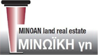 Μινωϊκή Γη
